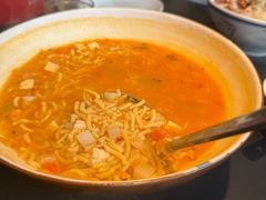 -陕北南泥湾·延安本地菜(人民公园店)