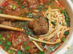 -高记清香园绝味不翻汤