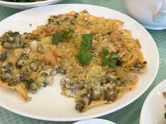 -珍宝明珠园林食府