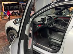 -天猫养车贴膜轻改·蓝电(优匹康桥东路店)