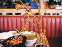-成都吃客(九眼桥店)