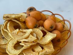 -蘑统田下·野生菌火锅