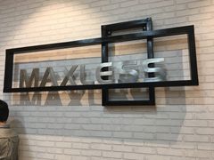 店内环境-无界眼镜MaxLess(滨江星光大道店)