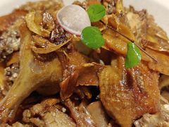 -临家闽南菜(宝洲路店)