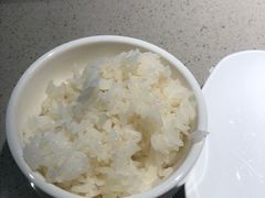 -半天妖烤鱼(印象城店)