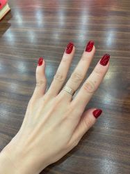 -L Nail轻奢美甲美睫