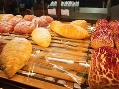 -奈雪的茶(东莞汇一城店)