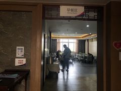 -美年大健康体检(绵阳店)