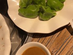 -老号尤兔头(幸福店)
