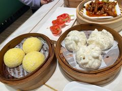 -稻香饭店(龙华天虹店)