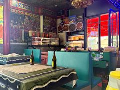 -小桥衢州人家·海鲜烧烤·盱眙龙虾(万达水街店)