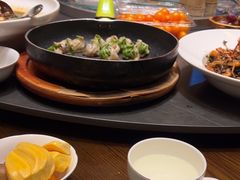 -全聚德(常州店)