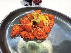 -荟廷·晶萃(静安寺店)