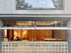 -花间茶(华侨城创意园店)
