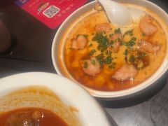 -桂小厨广西菜(万象城店)