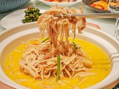-湖锦酒楼·旗舰店(三阳总店)