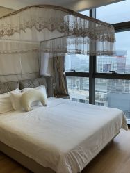 -贝爱时刻月子中心(宝安妇幼店)