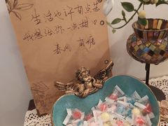 -春风·有糖(崇宁路店)