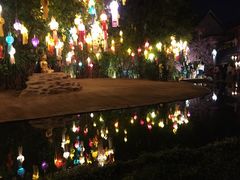 -周日夜市
