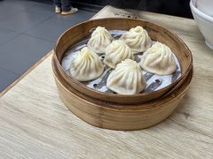 -新丰小吃(春漫里店)