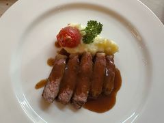 -怡咖啡·自助餐·西安香格里拉