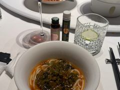 -湘上湘(正大中心总店)