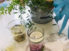 -边渡咖啡烘焙店(昙华林店)