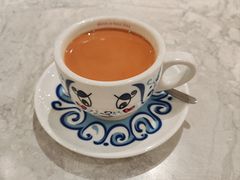 -翠华餐厅(正佳广场店)