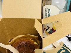 -星巴克(潍坊万达广场店)