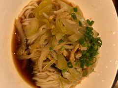 -鼎泰丰(国金店)