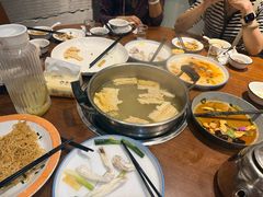 -鱼醉无骨鱼·中山脆肉鲩(南浦店)