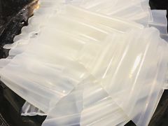 -新乡杨记红焖羊肉火锅(天坛南门店)