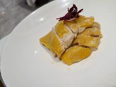 -道道鲜·崇明私房菜(五角场店)