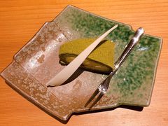 -松涛日本料理