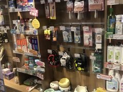 -FAELING PETS美天灵宠物(富力广场店)