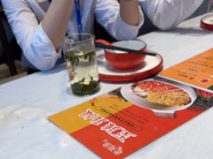 -老湘亲·品鉴湘菜(蔡塘爱琴海店)