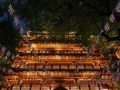 -大佛古寺