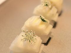 -怡情荟•海鲜青岛菜(五四广场旗舰店)
