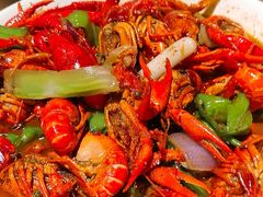 -虾满堂(瑞虹店)