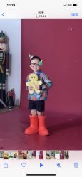 -57KIDS儿童摄影