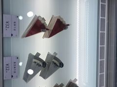 -BanCake·法式千层·拿破仑專門店