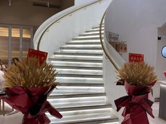 -Tims天好咖啡(江干万象城店)