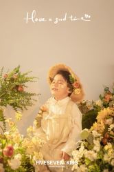 点击看大图 -57KIDS儿童摄影