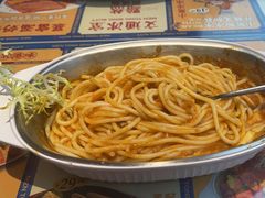 -文通冰室(东方宝泰店)