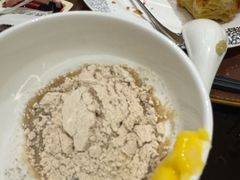 -西藏饭店·亚克·食光自助餐厅(文殊院店)