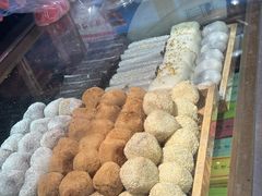 -知味观(湖滨店)