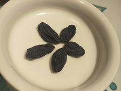 经典原味酸奶-楼兰古丽·新疆菜(大唐西市店)