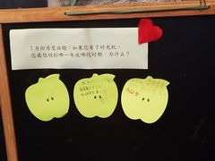 -时光漫步酒店(北京国子监簋街北新桥地铁站店)