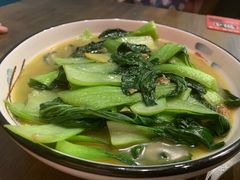 -日食记精菜馆(建邺万达店)