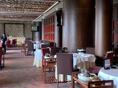 -顺德喜来登酒店·采悦轩